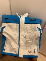 Skie jas, Enlèvement, Comme neuf, Taille 48/50 (M)