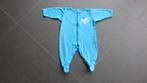 Blauwe pyjama van Name it (maat 56), Enfants & Bébés, Vêtements de bébé | Taille 56, Premaman, Vêtements de nuit ou Sous-vêtements