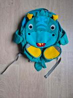 Rugzakje kleuters, Kinderen en Baby's, Speelgoed | Babyspeelgoed, Ophalen of Verzenden