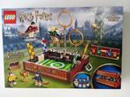 nieuwe lego Harry Potter 76416, Ophalen of Verzenden, Nieuw, Complete set, Lego