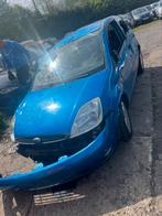 Ford fiesta pour piece, Auto-onderdelen, Overige Auto-onderdelen, Ophalen, Ford