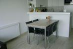 net en verzorgd appartement zeedijk Westende, Vakantie, Vakantiehuizen | België, Dorp, 2 slaapkamers, Antwerpen of Vlaanderen