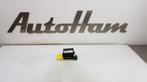 COMPUTER DIVERSEN Boxster (986) (|99661826501|996618265|), Gebruikt, Porsche