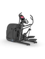 GYMFIT CROSSTRAINER TOUCHSCREEN | STAMINA-LINE, Sport en Fitness, Fitnessmaterialen, Ophalen of Verzenden, Nieuw, Benen, Overige typen