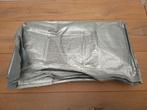 NIEUW - Grondzeil Zwembad 440x440 CM - Intex, Ophalen of Verzenden, Nieuw, Grondzeil
