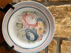 Assiette décorative, Antiek en Kunst, Ophalen