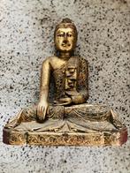 Grand Bouddha Mandalay, Maison & Meubles, Accessoires pour la Maison | Statues de Bouddha, Enlèvement, Comme neuf