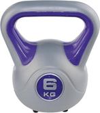 Kettlebel 6KG SNELLE GRATIS LEVERING