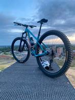 Trek roscoe 7, Hardtail, Ophalen, Gebruikt, Trek