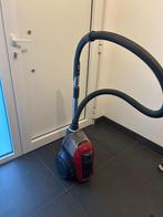 Stofzuiger - AEG LX9 te repareren, Elektronische apparatuur, Stofzuigers, Ophalen, Niet werkend, Reservoir, Stofzuiger