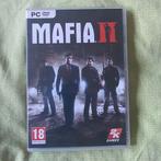 jeu PC Mafia, Enlèvement