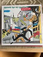 Raymond van het Groenewoud ‎– Egoïst, Ophalen of Verzenden, Nieuw in verpakking