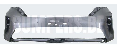 Bumper Nissan Townstar 21- 620221651R Voorbumper MK3656, Auto-onderdelen, Carrosserie, Bumper, Voor, Gebruikt, 6 maanden garantie
