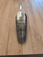 Kruimeldief, Elektronische apparatuur, Stofzuigers, Ophalen, Kruimeldief