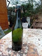 Oude vintage bierfles brouwerij Lahaye Frères Poperinge, Enlèvement ou Envoi