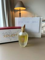 Xerjoff Naxos - Sample, Verzenden, Nieuw