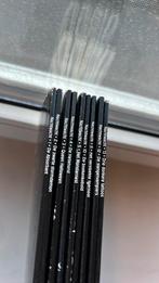 Nachtwacht stripreeks. (1 t.e.m 5 & 10 t.e.m. 13), Boeken, Meerdere comics, Ophalen of Verzenden, Zo goed als nieuw