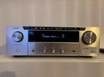 Denon DRA-800H, Audio, Tv en Foto, Versterkers en Ontvangers, Ophalen, Denon, Zo goed als nieuw, 120 watt of meer