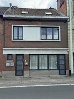 Immeuble à Charleroi Montignies-Sur-Sambre, Maison individuelle, 414 kWh/m²/an