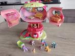 My little pony, Ophalen of Verzenden, Zo goed als nieuw