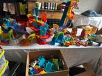 Gigantisch lot toet toet, Kinderen en Baby's, Speelgoed | Vtech, Ophalen, Zo goed als nieuw