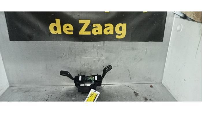 Commutateur combi colonne de direction d'un Ford Mondeo, Autos : Pièces & Accessoires, Tableau de bord & Interrupteurs, Ford, Utilisé