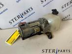 Moteur toit escamotable d'un Mercedes SL, 3 mois de garantie, Utilisé, -, -