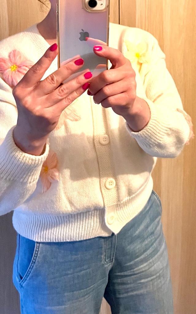 Een fijne connectie zonder gedoe, Contacten en Berichten, Vrouw zoekt Man