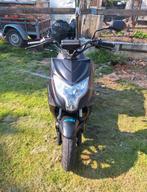 Scooter gts, Ophalen, Zo goed als nieuw