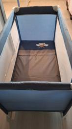 Dream bee kinder reisbed, Kinderen en Baby's, Ophalen