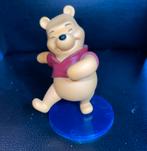 Winny l'ourson 14 cm, Enlèvement ou Envoi, Comme neuf