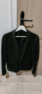 Kostuumvest Premium J&J 52, Gris, Enlèvement ou Envoi, Jack&Jones, Taille 52/54 (L)