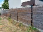 Betonnet 8mm, Ophalen, Nieuw