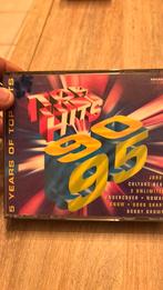 Top hits 90/95, Enlèvement, Comme neuf