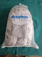 Doomoo voedingskussen, Zo goed als nieuw