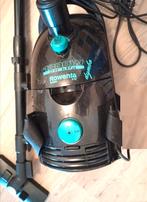 Rowenta stofzuiger 1300 watt + 1 zak, Elektronische apparatuur, Stofzuigers, Ophalen of Verzenden, Stofzuiger