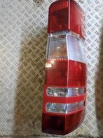 Achterlichten mercedes sprinter, Auto-onderdelen, Ophalen