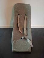 Weber - babyschaal voor fietskar, Fietsen en Brommers, Fietsaccessoires | Fietsstoeltjes, Ophalen, Gebruikt, Weber