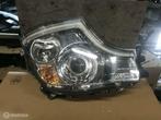 Mercedes-Benz Actros Koplamp rechts Xenon A9618205339, Gebruikt, Mercedes-Benz, Ophalen of Verzenden, Mercedes-Benz