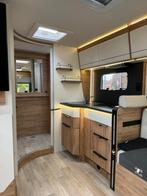 Pilote G690D/1 Expression 180 pk Automaat, B & C rijbewijs, Pilote, Diesel, Airbags, Luifel