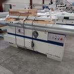 Nieuwe voorraad scm machines, Neuf, 1200 watts ou plus, 70 mm ou plus, Enlèvement