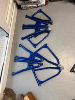 Yamaha yfz450r nieuwe delen origineel, Motos, Pièces | Yamaha, Enlèvement, Neuf