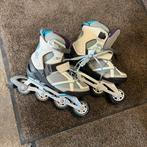 inline skates maat 41, Sport en Fitness, Skeelers, Ophalen