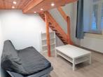 Huis te koop in hongarije Budapest VII., Immo, Buitenland, Dorp, Overige soorten, Overig Europa, Budapest