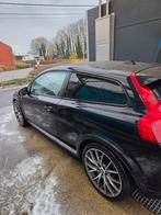 J’échange Volvo C30, année 2010 contre une camionnette, Autos, Particulier, Achat, C30
