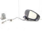 Rétroviseur extérieur droit d'un Volvo S90, -, 3 mois de garantie, -, -