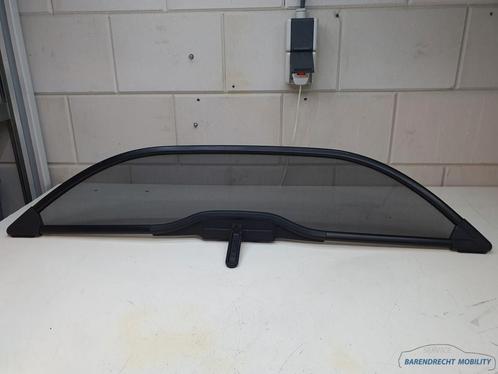 Windscherm Opel Tigra B Twintop TT cabrio cabriolet originee, Auto-onderdelen, Ruiten en Toebehoren, Opel, Gebruikt