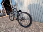 Mafiabike se bike bomma 29pouces negociable, Ophalen, Zo goed als nieuw, Mafiabike