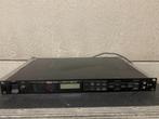 Yamaha SPX900// Digital Effect/Reverb, Muziek en Instrumenten, Ophalen, Reverb