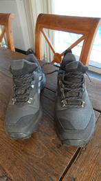 Adidas wandelschoenen, Sport en Fitness, Overige Sport en Fitness, Ophalen, Zo goed als nieuw